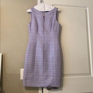 Tahari Dress